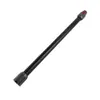 Compatible con Accesorios para Tubo de Extensión de Aspiradora Dyson, Tubo Conductor de Conexión, Tubo Recto V7V8V10V11