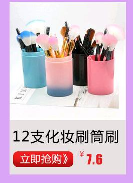 营销_09.jpg