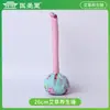 Martillo de salud de artemisa, pequeño regalo práctico para adquisición de clientes, martillo de moxibustión hecho a medida, martillo de masaje al por mayor