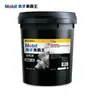 Aceite para engranajes Black Overlord 80W-90 Grado GL-5 18L Suministros para automóviles