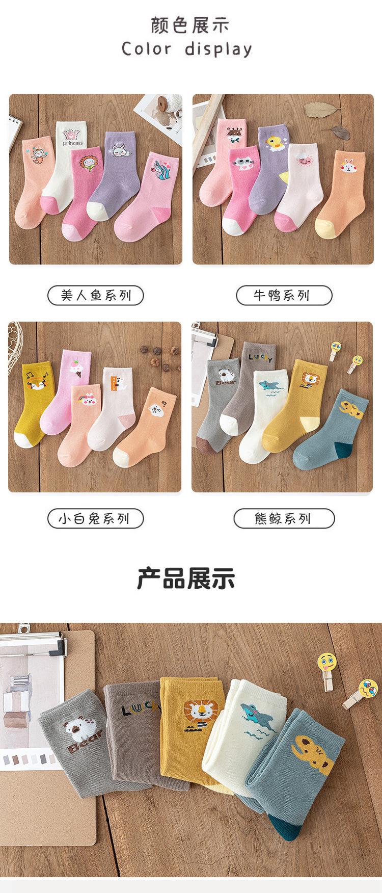 阿里_03.jpg