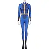 En Stock Nado Trade Fallout Lucca Serie de TV Americana Refugio Mono Cosplay Body J24001Ba