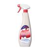Limpiador Multifuncional de Manchas de Aceite Gallo Grande Limpiador Multiusos de Manchas de Aceite Cabeza de Gallo Limpieza de Cocina Limpiador de Humo de Aceite