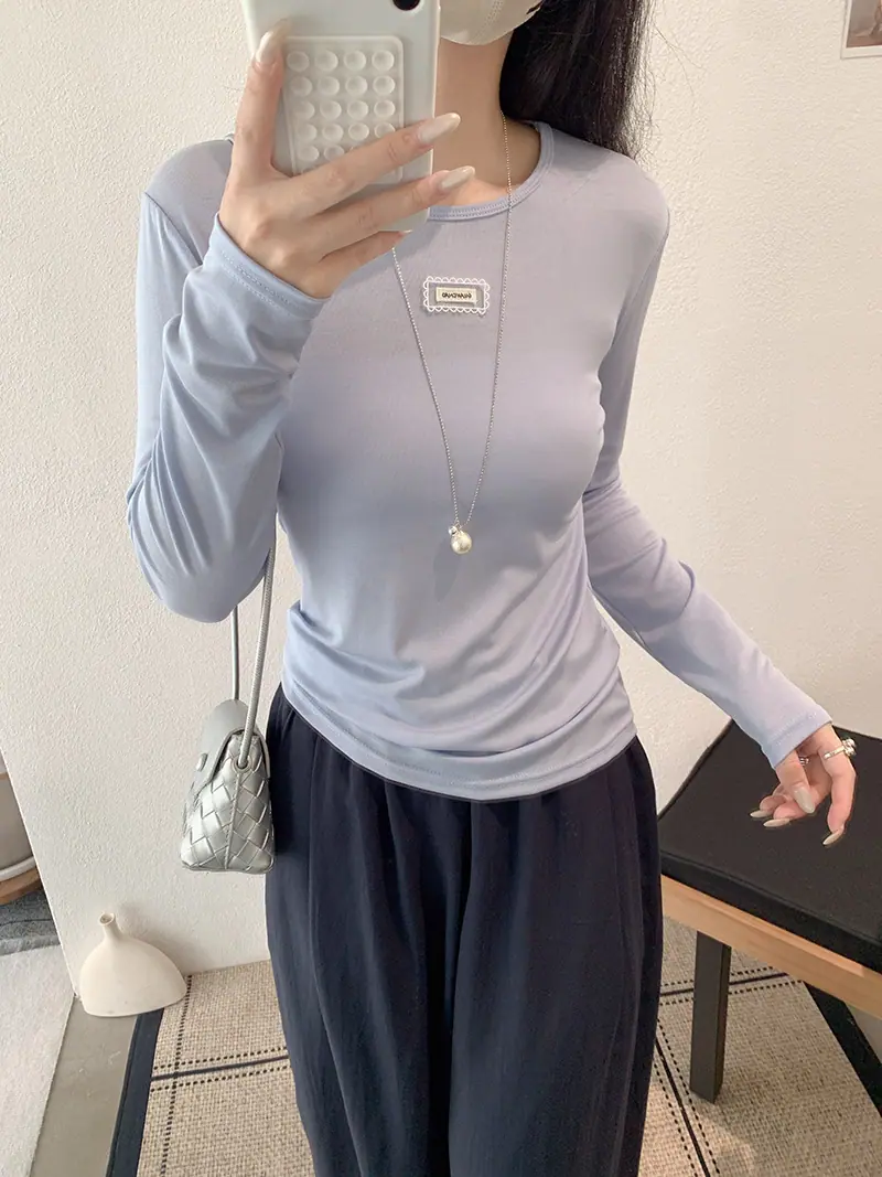 8376 (9).JPG