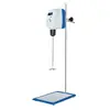 Rwd50/Rwd100 Misturador de Bancada Elétrico de Laboratório Agitador de Cabeça