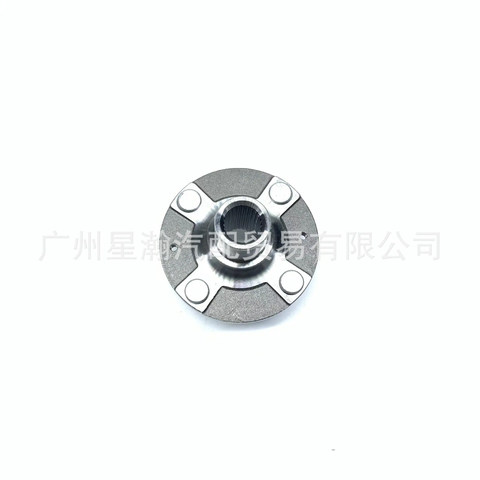 51750-1J000起亚K2 (1)