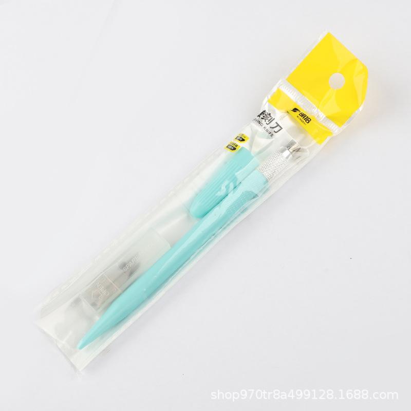 lQDPJx35QT1c7OfNAyDNAyCwdAUMt-