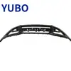 Yubo - AplicABLE A 2013-2016 FORD ESCAPE PLACA CUBIERTA DE PARACHOQUES DELANTERO DV45-17757-A