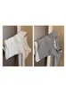 Otoño e invierno 2024 camiseta de encaje con forro polar de cuello bajo para mujer, imitación de dos piezas, base floral BM, venta al por mayor transfronteriza