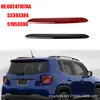 Para Jeep Renegade 2015-2020 Luz de Freno de Montaje Alto Señal 68247167Aa