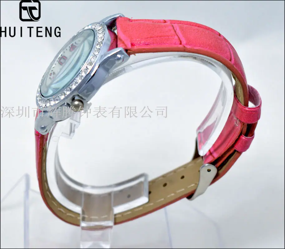 HT0518