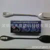 Lámpara de escritorio LED lámpara de estudio lámpara de protección ocular lámpara de escritorio con clip pequeño lámpara de clip para libro lámpara de clip pequeña