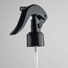 Fábrica 24 dentes/28 dentes Mouse Spray Cabeça Móveis Pulverizador Gel Água Toner Cabeça Loção Bomba