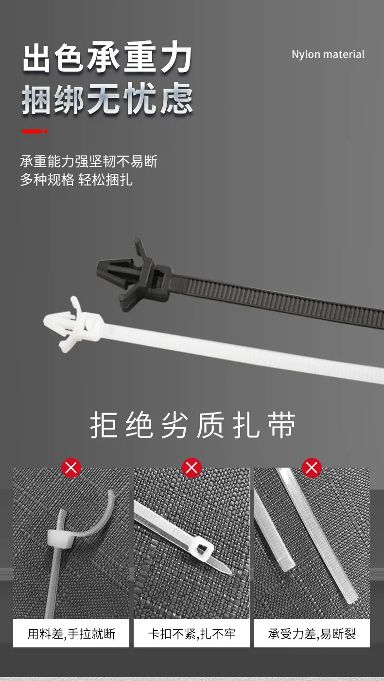 80d95e802b3942da67a97c772c5a19