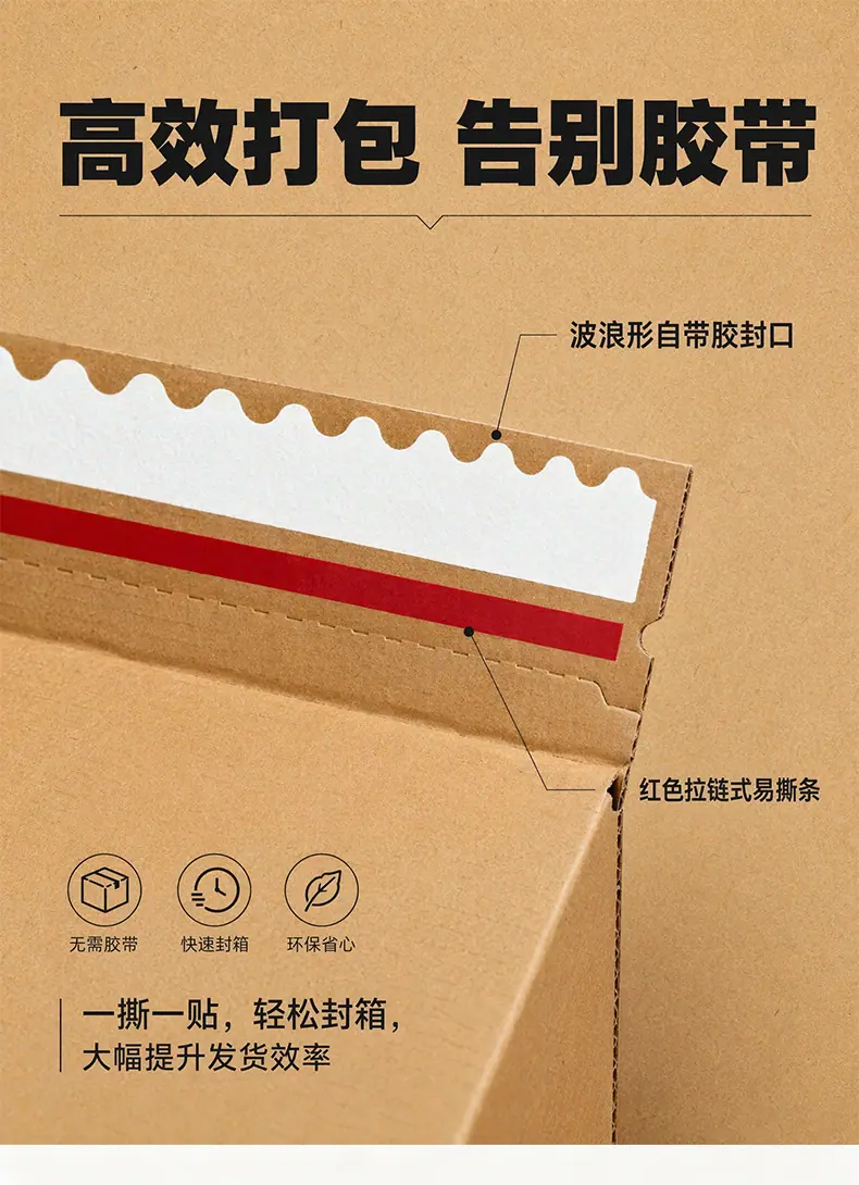 撕拉飞机盒_02.jpg