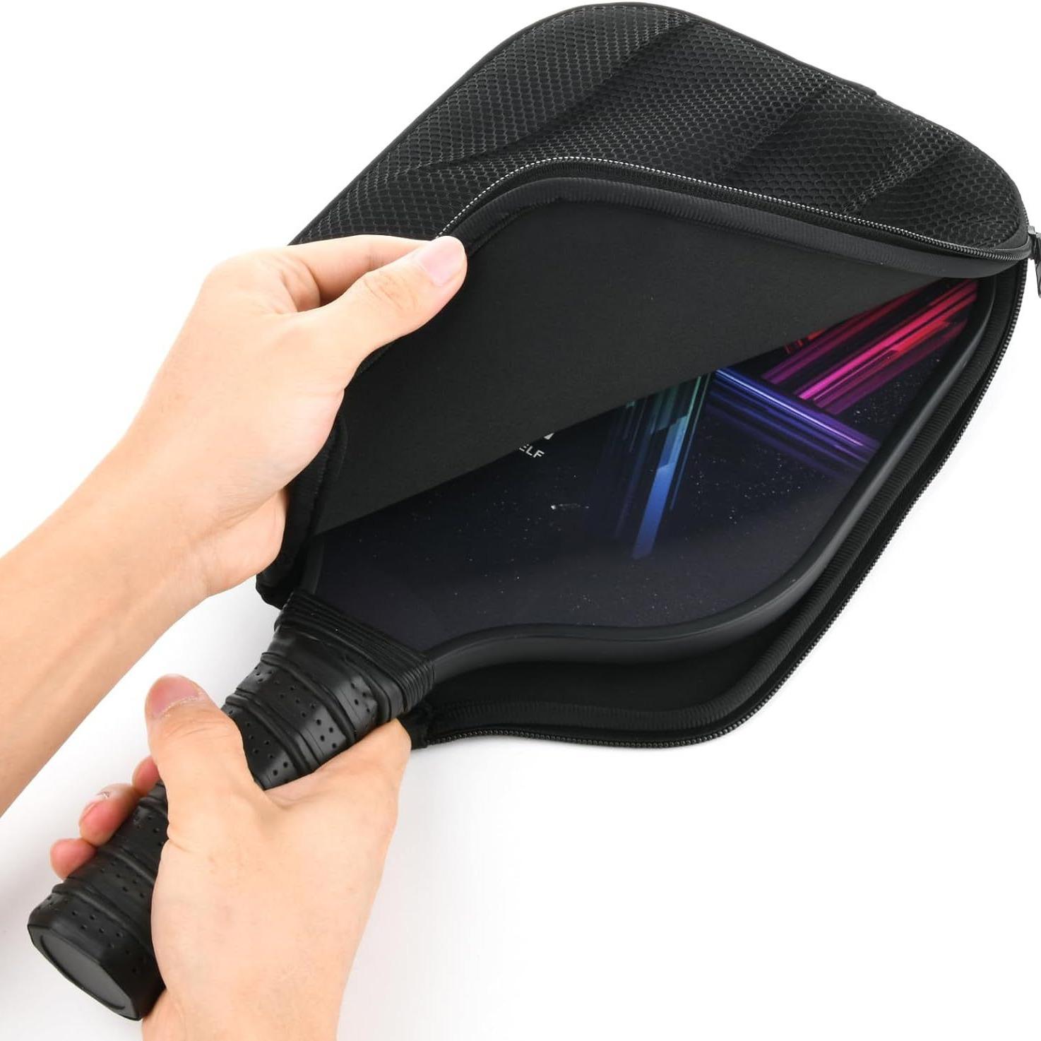 2024-03-05 11:01:22.jpg