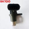 Aplicable al sensor de posición del árbol de levas Chang'an Star Benben 474 378102002