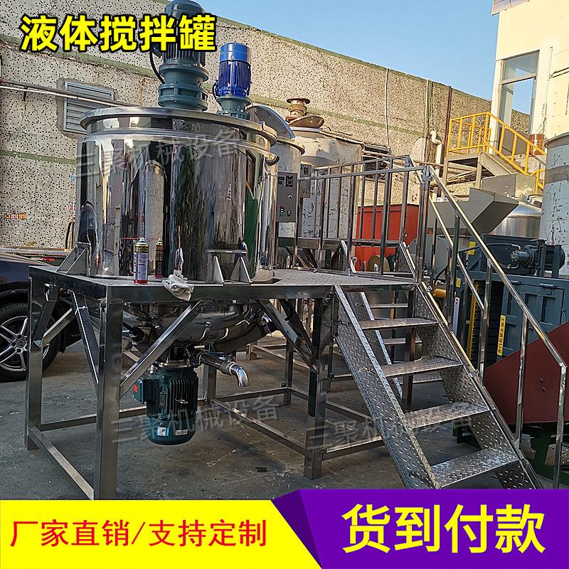 其他图片水印20220208164132_副本.png