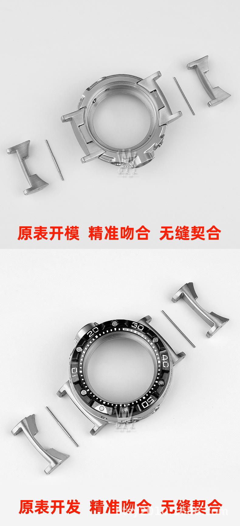 详情_003.JPEG