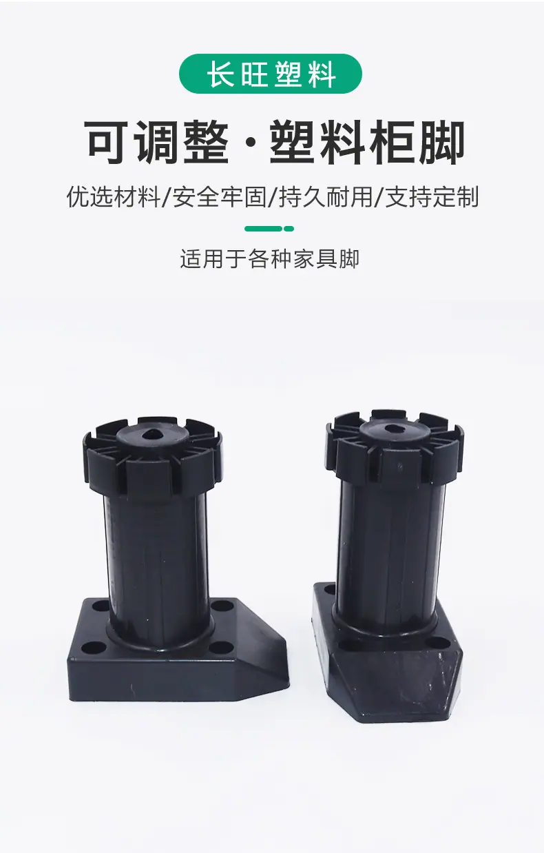 详情页-1606_02.jpg