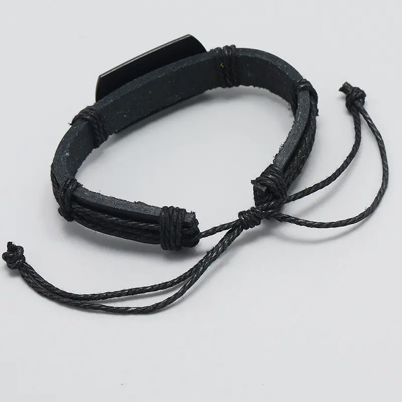 B01916 (8).JPG
