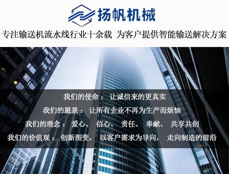 详情3_副本