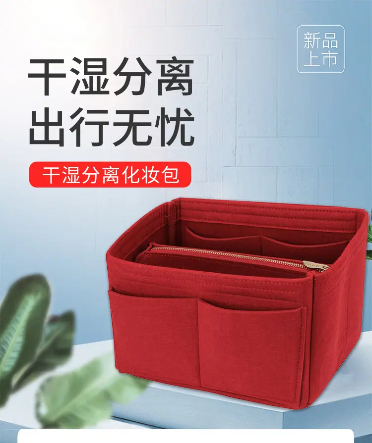 详情_01