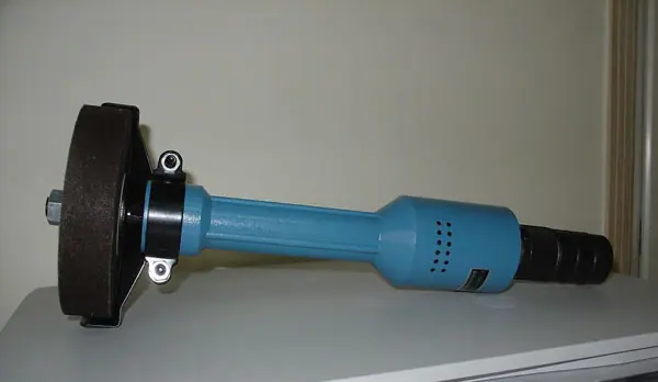 S150气动砂轮机1.jpg
