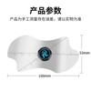 Máquina de desmontagem de peças de alavanca 5 em 1 conjunto 0,1 mm tela curva ultrafina telefone celular aço inoxidável peça de desmontagem tela estrutura plana máquina de desmontagem