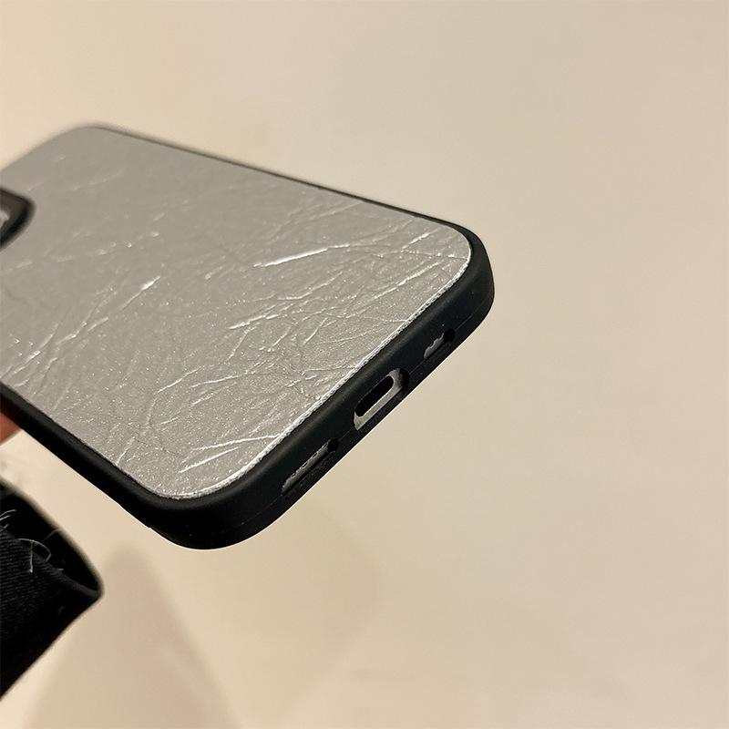 _0008_PIC_20241108_210311_9805