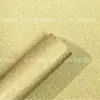 En Stock Papel Cartulina Metálico con Purpurina, Papel con Purpurina Dorada, Papel para Manualidades Artísticas Infantiles, Papel con Purpurina, Papel con Lentejuelas, Papel para Origami