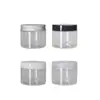 Fábrica 150ml tapa hueca de aluminio botella de fragancia ambientador de coche líquido repelente de mosquitos cuentas de fragancia botella vacía botella desodorante