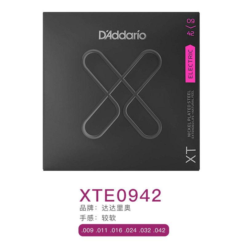 O1CN01VqrKQP2NY96ysjoII_!!2201