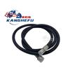 15934483192 Conjunto de Mangueira Adequado para Empilhadeira Linde Modelo E20-25B/20-25Bhp-1293 Acessórios