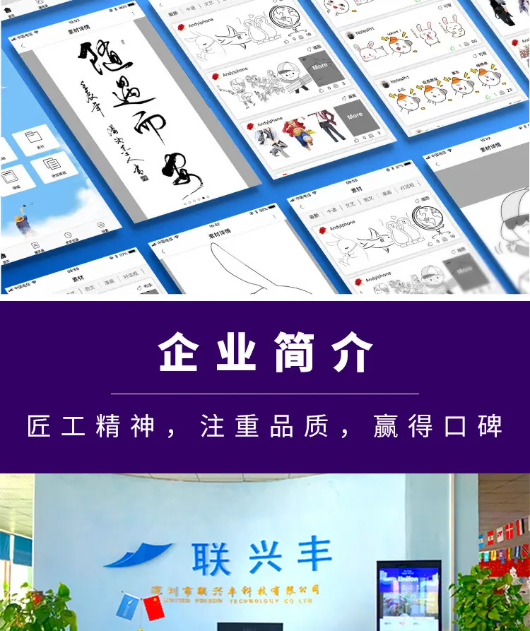 未标题-1_07.jpg