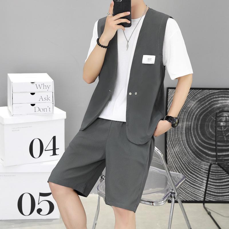 66f52ee3-13b7-44e2-aecf-e1ef6123d370.jpe