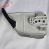 Accesorios para Motosierra Steele MS361 Arranque de Cadena Universal Freno Piñón de Disco Pasivo Paquete de Alto Voltaje Volante