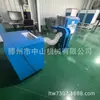 Máquina de Relleno de Almohadas de Alta Eficiencia, Modelo Nuevo 2026 en Stock del Fabricante, Máquina Eléctrica de Relleno de Almohadas de Dos Fases, Máquina Pequeña de Relleno de Almohadas