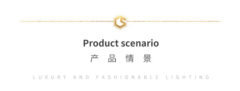 xiangqy_08.jpg