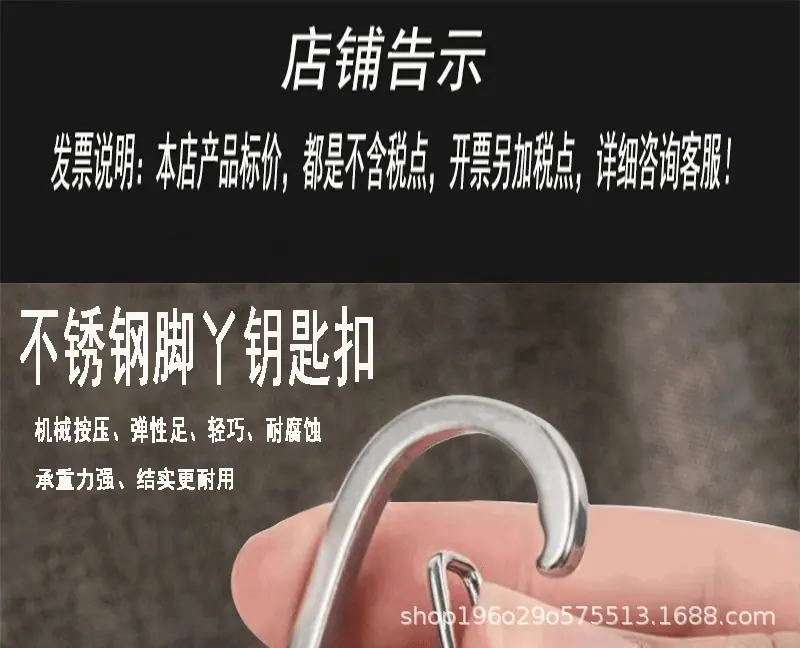 未标题-10_01.gif