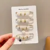 Botón para ceñir la cintura de los jeans, Botón de ajuste de la pretina, Herramienta para ajustar la talla de los pantalones, Botón de ajuste elástico, Gadget para apretar la cintura
