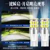 Shangxian Luz LED Personalizada para Coche T10 Luz Indicadora de Ancho Bombilla de Coche 3014 38 LEDs Soporta Decodificación Luz de Lectura Interior