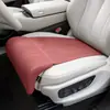 Almofada de Extensão para Apoio de Perna de Carro Adequada para Tesla Model 3/Model Y para Motorista e Passageiro