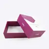 Caixas Coloridas Personalizadas, Caixas de Avião, Caixas com Tampa Articulada, Caixas de Presente e Outras Embalagens Personalizadas, Caixas de Presente Réplicas, Caixas de Papel Especiais