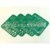 Producción de fábrica industrial viento circuito placa decorativa placa de circuito posavasos circuito creativo juguete para refrigerador pegatina