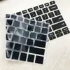 Para Dell Cubo Mágico 14MF-5406 Laptop Zhirui 3410 14" Lingyue 5401 Película de Teclado