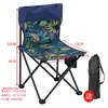 Cadeira Dobrável Acampamento ao Ar Livre Mesa Dobrável Mesa de Churrasco Cadeira de Acampamento Atacado Conjunto Portátil de Mesa e Cadeira Conjunto de Mesa e Cadeiras para Presente
