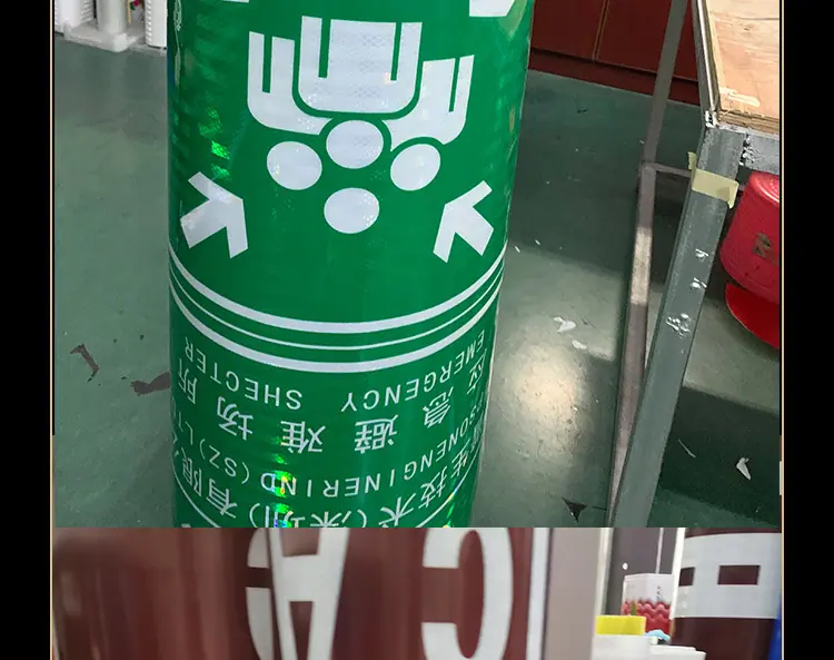 详情_22
