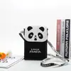 Bolsa de Punto Emblemática de Chongqing Productos Culturales y Creativos Bolsa de Compras Bolso de Hombro Recuerdo Emblemático Recuerdo de Viaje