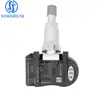 56029527Aa Es Adecuado para 06-09 Dodge Chrysler TPMS Monitor de Presión de Neumáticos Sensor de Presión de Neumáticos